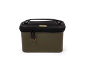 Eva Solid Bait Station