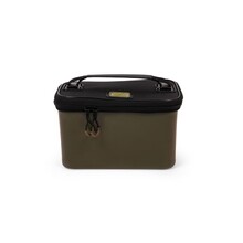 Eva Solid Bait Station