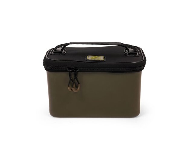 Eva Solid Bait Station