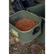 Eva Solid Bait Station