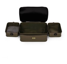 Eva Tackle And Bait Carryall