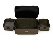 Eva Tackle And Bait Carryall