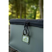 Eva Tackle And Bait Carryall