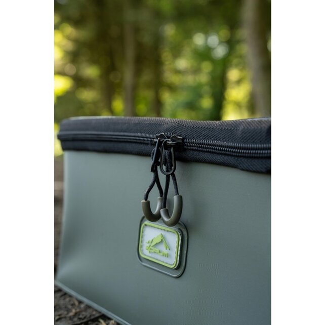 Eva Tackle And Bait Carryall