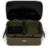 Eva Tackle And Bait Carryall