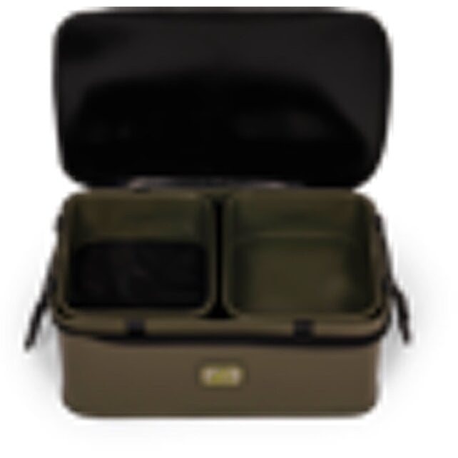 Eva Tackle And Bait Carryall