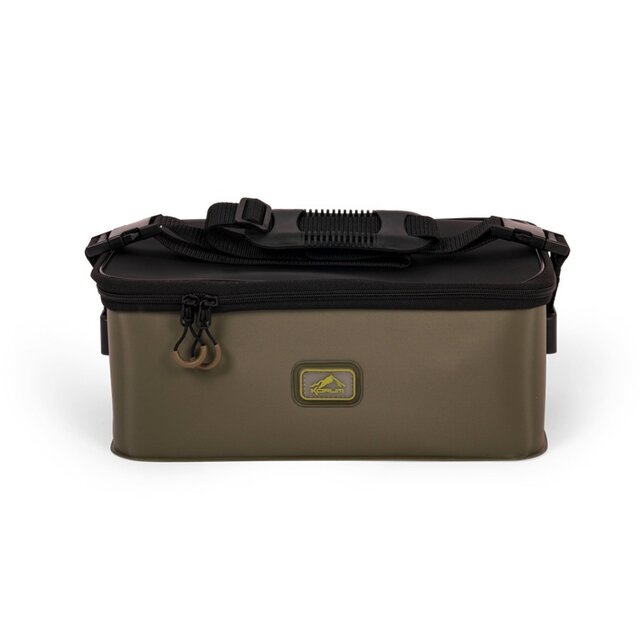 Eva Tackle And Bait Carryall