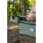 Eva Tackle And Bait Carryall