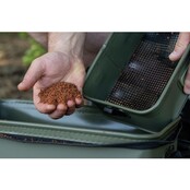 Eva Tackle And Bait Carryall