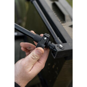 Mega Blox Station Fully Loaded