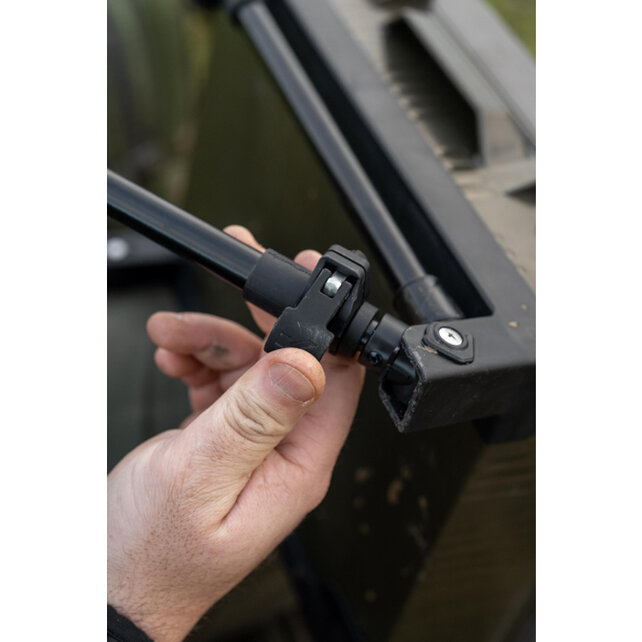 Mega Blox Station Fully Loaded