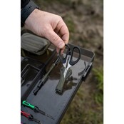 Mega Blox Station Fully Loaded