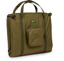 Supa Lite Fishcare Set