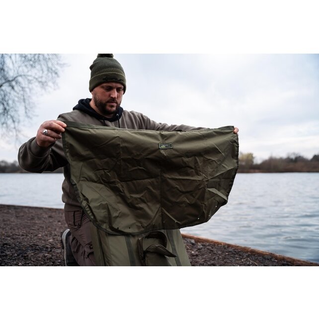 Supa Lite Fishcare Set