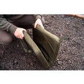 Supa Lite Fishcare Set