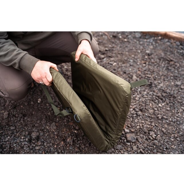 Supa Lite Fishcare Set