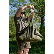 Supa Lite Fishcare Set