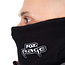 Rage Fleece Snood