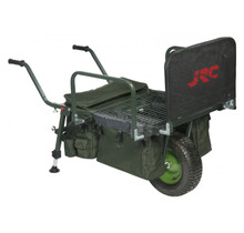 Easy Rider Extreme Barrow