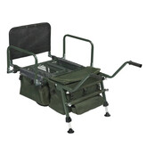 Easy Rider Extreme Barrow