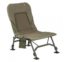 Extreme Recliner Chair Jrc