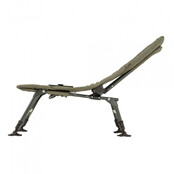 Extreme Recliner Chair Jrc