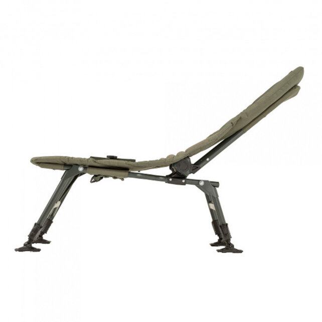 Extreme Recliner Chair