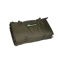 Compact Predator Mat Rage