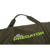 Compact Predator Mat Rage