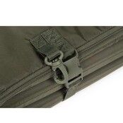 Compact Predator Mat Rage