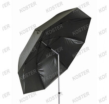 Riblock Paraplu 250cm