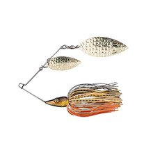 UV Ultra Spinerbaits AYU 20 Gram