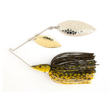 UV Ultra Spinerbaits Pike 20 Gram