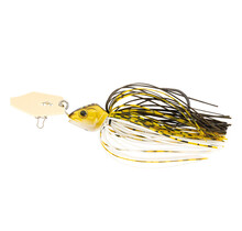Bladed Jig 21 Gram Pike