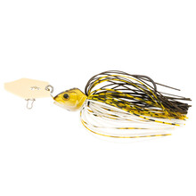 Bladed Jig 21 Gram Pike