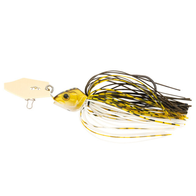 Bladed Jig 21 Gram Pike