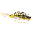 Rage Bladed Jig 21 Gram Pike