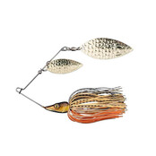UV Ultra Spinerbaits AYU 10 Gram