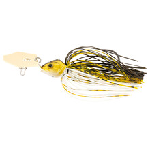 Bladed Jig 12 Gram Pike
