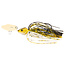 Rage Bladed Jig 12 Gram Pike