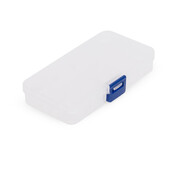 Trophy Accessory Box 10 Slots Size S