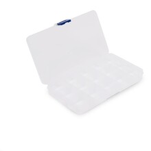 Trophy Accessory Box 15 Slots