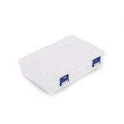 Trophy Accessory Box 8 Slots