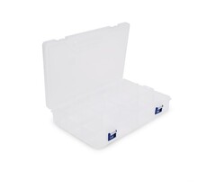 Trophy Accessory Box 10 Slots Size M