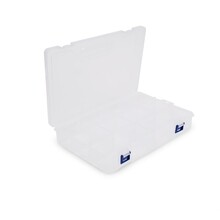 Trophy Accessory Box 10 Slots Size M