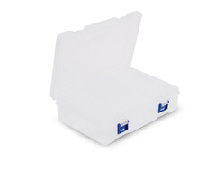 Trophy Double Decker Box