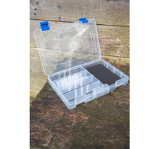 Trophy Jighead Accessory Box