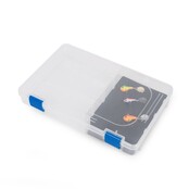 Trophy Jighead Accessory Box