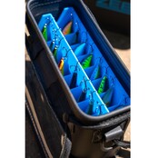 Trophy EVA Hardbait Keeper 16