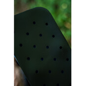 Trophy EVA Hardbait Keeper 16